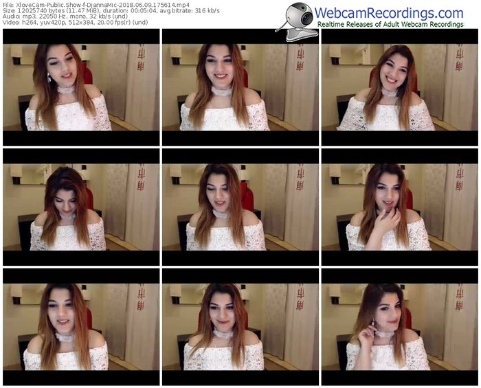 xlovecam-djannamic-webcam-show-06_09_2018-17_56_14