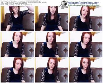 xlovecam-fionalovex-webcam-show-06_09_2018-18_46_15