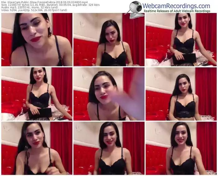 xlovecam-jessiedebra-webcam-show-06_09_2018-02_46_00