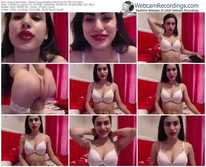xlovecam-jessiedebra-webcam-show-06_09_2018-08_11_05