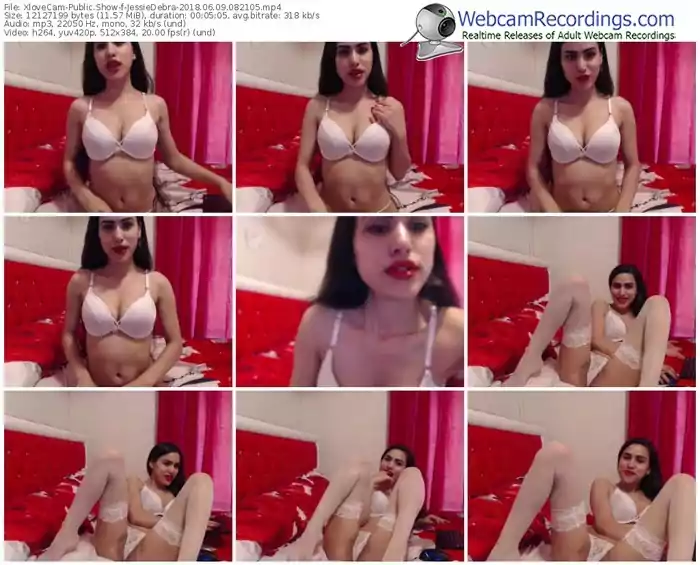 xlovecam-jessiedebra-webcam-show-06_09_2018-08_21_05
