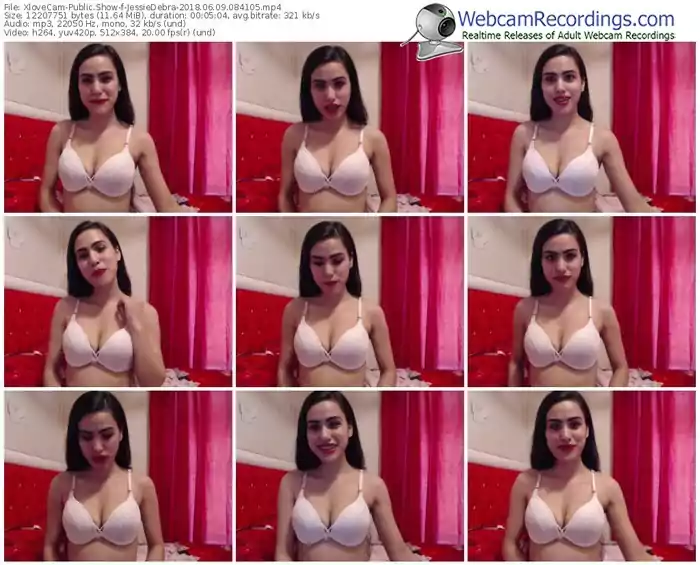xlovecam-jessiedebra-webcam-show-06_09_2018-08_41_05