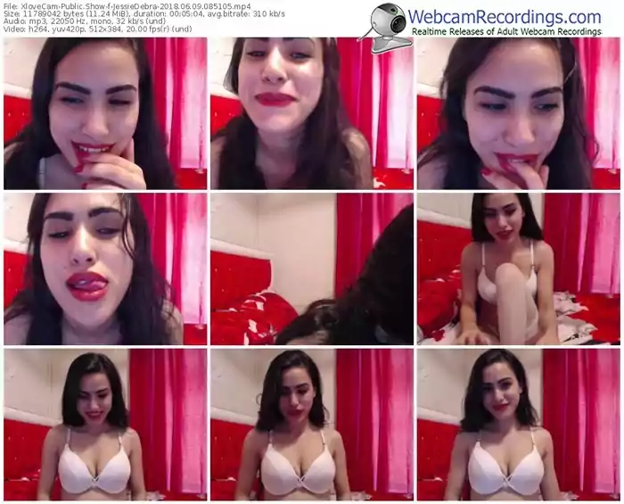 xlovecam-jessiedebra-webcam-show-06_09_2018-08_51_05