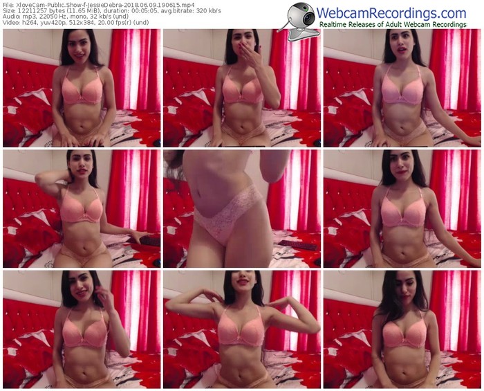 xlovecam-jessiedebra-webcam-show-06_09_2018-19_06_15