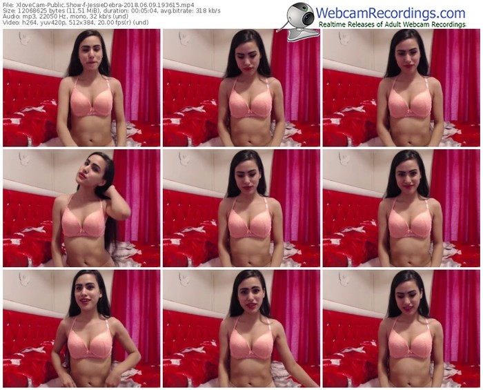 xlovecam-jessiedebra-webcam-show-06_09_2018-19_36_15
