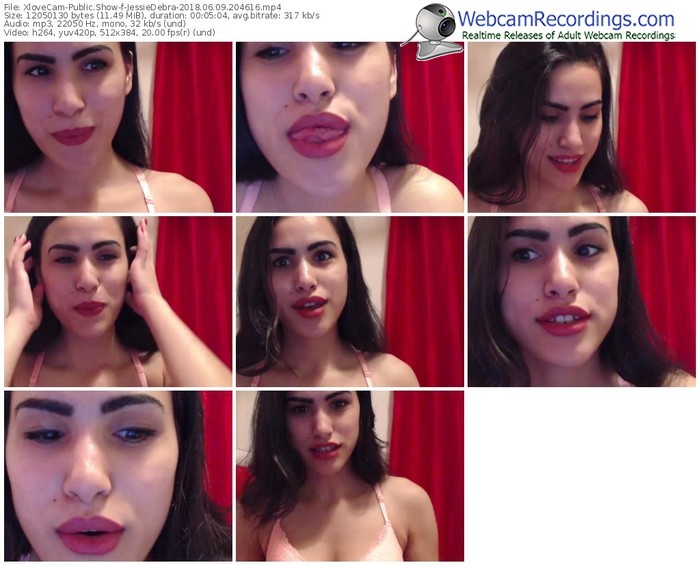 xlovecam-jessiedebra-webcam-show-06_09_2018-20_46_16