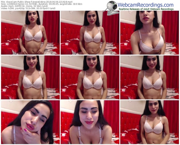xlovecam-jessiedebra-webcam-show-06_09_2018-22_16_18