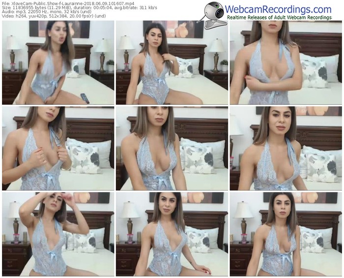 xlovecam-laurainne-webcam-show-06_09_2018-10_16_07