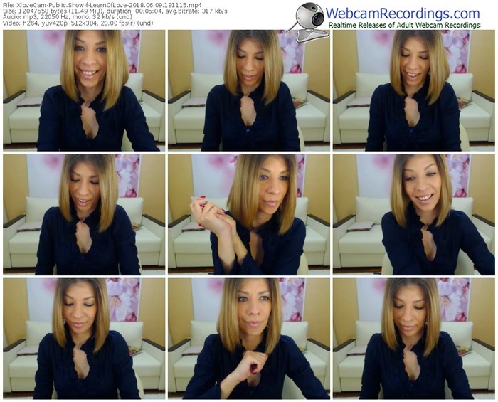 xlovecam-learnoflove-webcam-show-06_09_2018-19_11_15