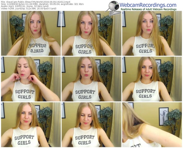 xlovecam-myworld-webcam-show-06_09_2018-16_16_12