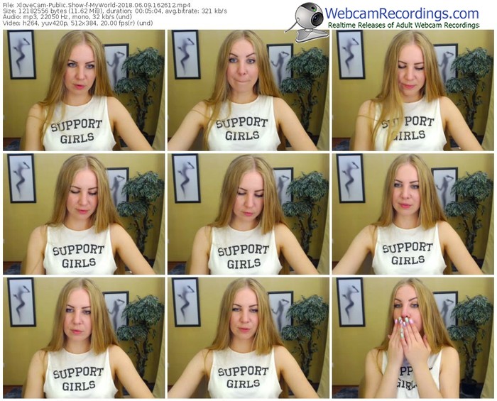 xlovecam-myworld-webcam-show-06_09_2018-16_26_12