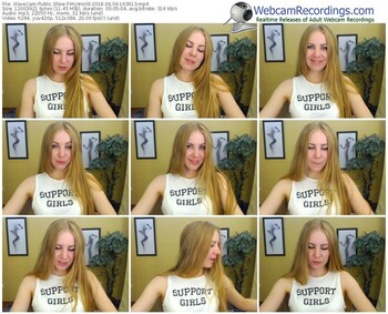 xlovecam-myworld-webcam-show-06_09_2018-16_36_13