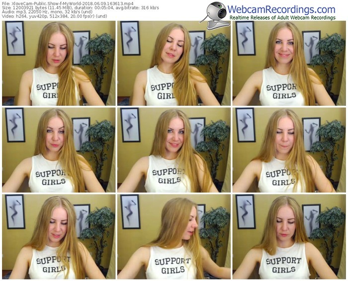 xlovecam-myworld-webcam-show-06_09_2018-16_36_13