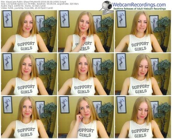 xlovecam-myworld-webcam-show-06_09_2018-16_56_13
