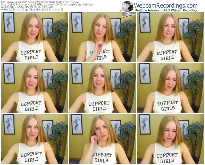 xlovecam-myworld-webcam-show-06_09_2018-16_56_13