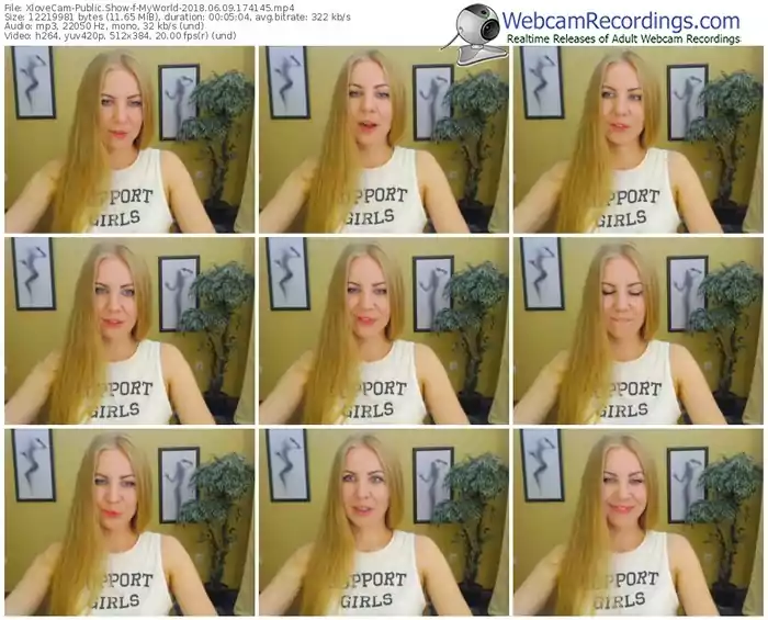 xlovecam-myworld-webcam-show-06_09_2018-17_41_45