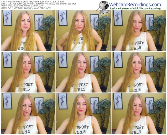xlovecam-myworld-webcam-show-06_09_2018-18_06_14