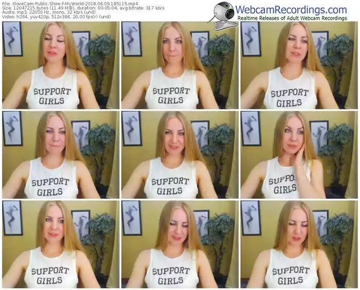 xlovecam-myworld-webcam-show-06_09_2018-18_51_15