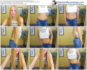 xlovecam-myworld-webcam-show-06_09_2018-20_26_16