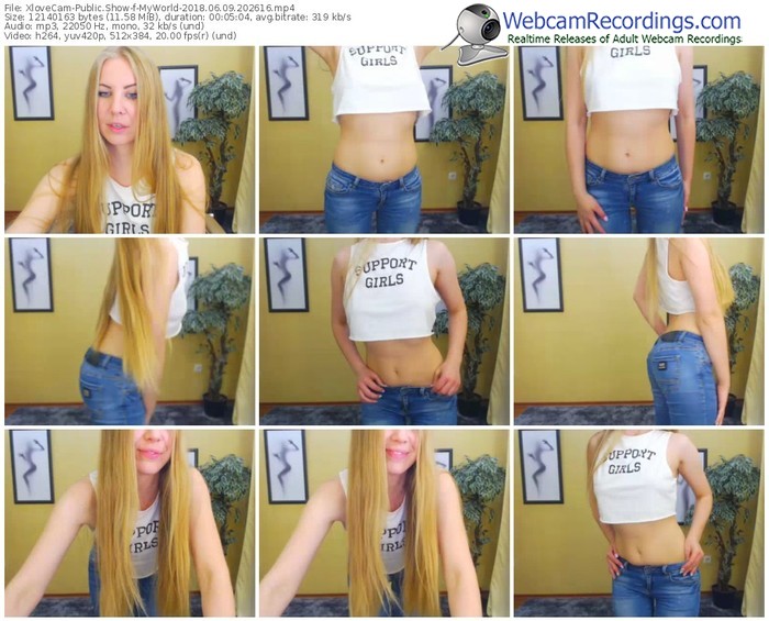 xlovecam-myworld-webcam-show-06_09_2018-20_26_16