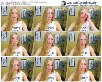 xlovecam-myworld-webcam-show-06_09_2018-21_41_17