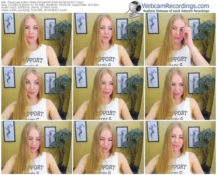 xlovecam-myworld-webcam-show-06_09_2018-21_41_17