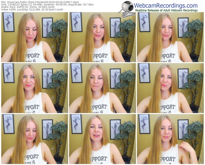 xlovecam-myworld-webcam-show-06_09_2018-22_06_17