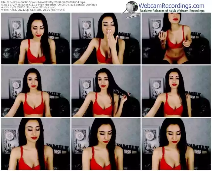 xlovecam-nicolepretty-webcam-show-06_09_2018-06_46_04