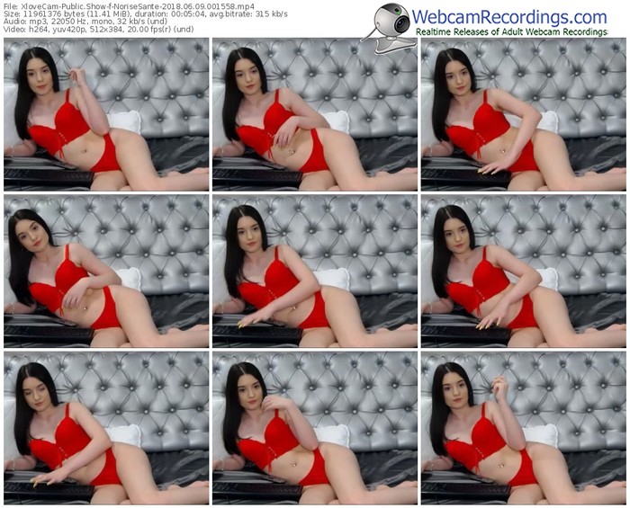 xlovecam-norisesante-webcam-show-06_09_2018-00_15_58