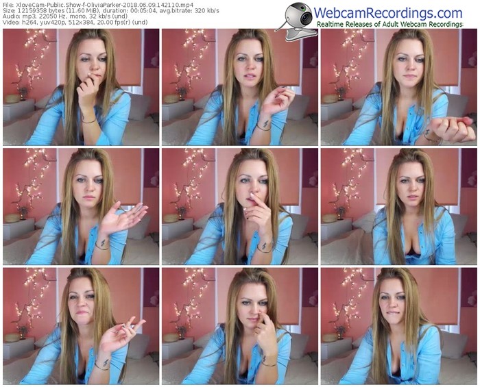 xlovecam-oliviaparker-webcam-show-06_09_2018-14_21_10