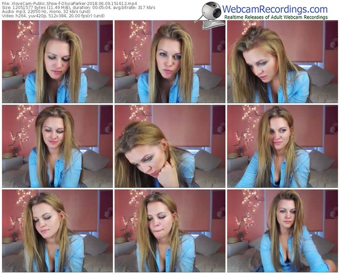 xlovecam-oliviaparker-webcam-show-06_09_2018-15_16_12