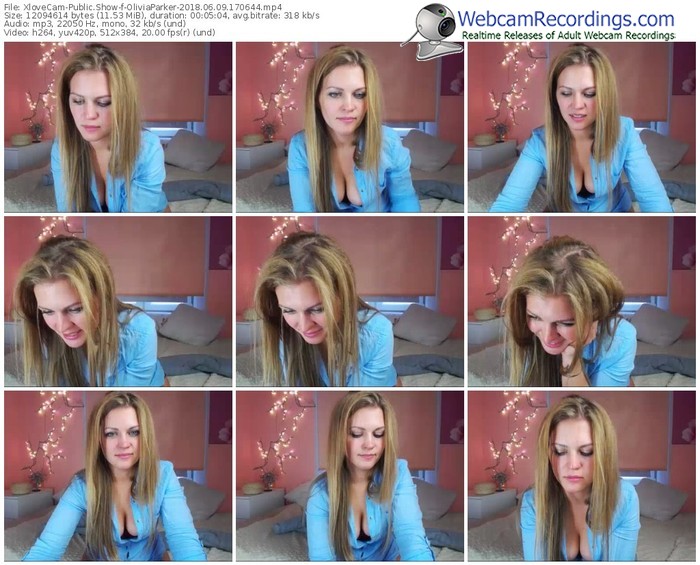 xlovecam-oliviaparker-webcam-show-06_09_2018-17_06_44