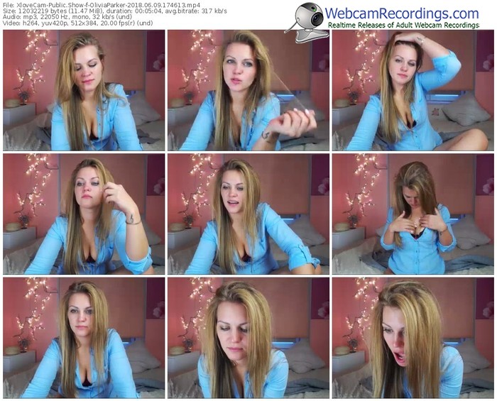 xlovecam-oliviaparker-webcam-show-06_09_2018-17_46_13