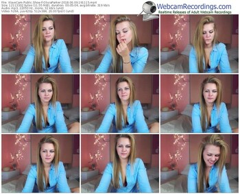 xlovecam-oliviaparker-webcam-show-06_09_2018-19_11_15