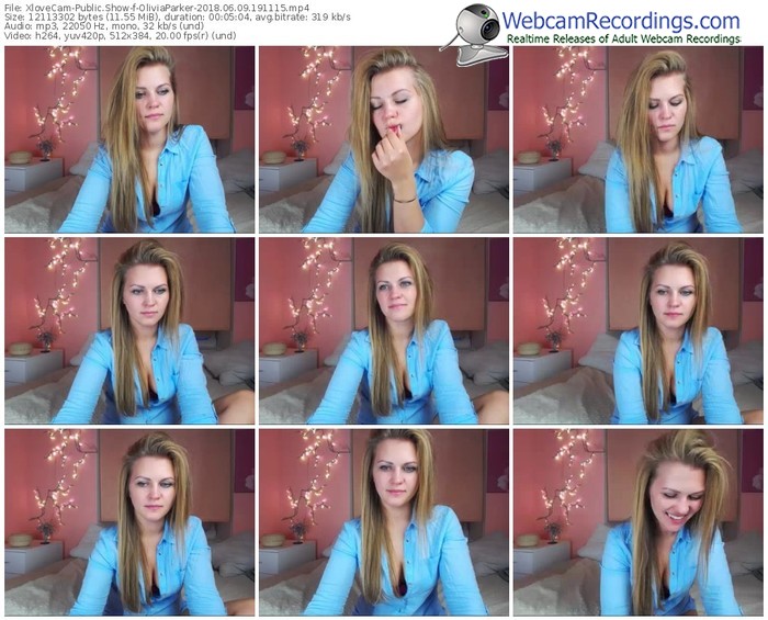 xlovecam-oliviaparker-webcam-show-06_09_2018-19_11_15