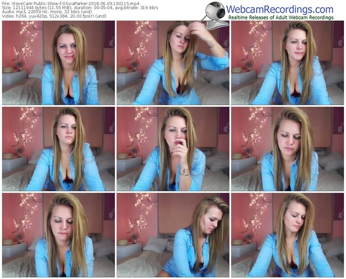 xlovecam-oliviaparker-webcam-show-06_09_2018-19_31_15