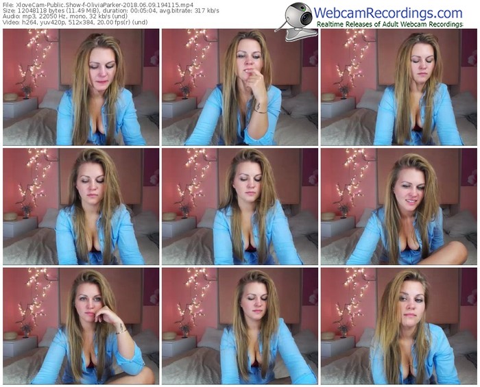 xlovecam-oliviaparker-webcam-show-06_09_2018-19_41_15