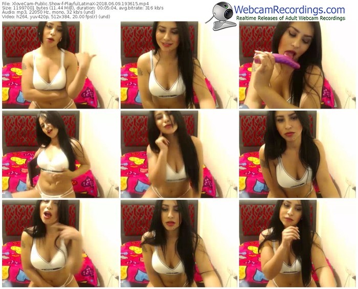 xlovecam-playfullatinax-webcam-show-06_09_2018-19_36_15