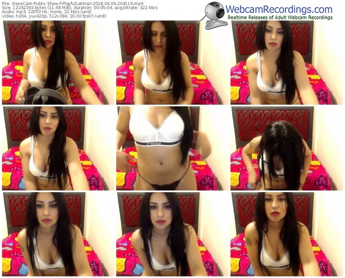 xlovecam-playfullatinax-webcam-show-06_09_2018-20_41_16