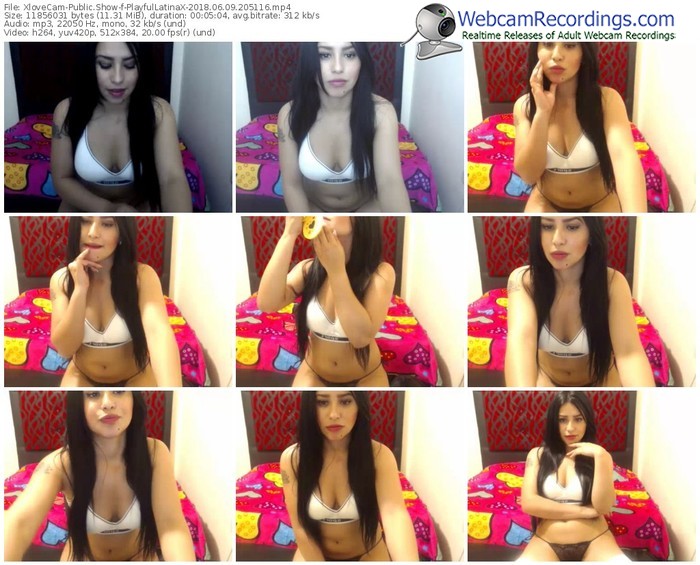 xlovecam-playfullatinax-webcam-show-06_09_2018-20_51_16