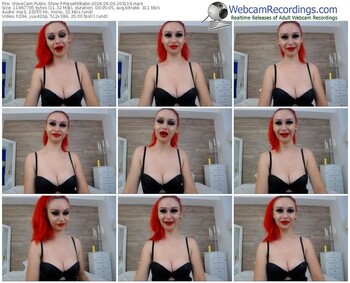 xlovecam-raisafitbabe-webcam-show-06_09_2018-20_31_16