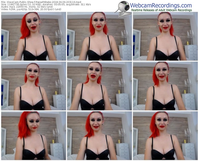 xlovecam-raisafitbabe-webcam-show-06_09_2018-20_31_16