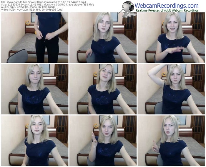 xlovecam-renitaemerald-webcam-show-06_09_2018-04_46_02