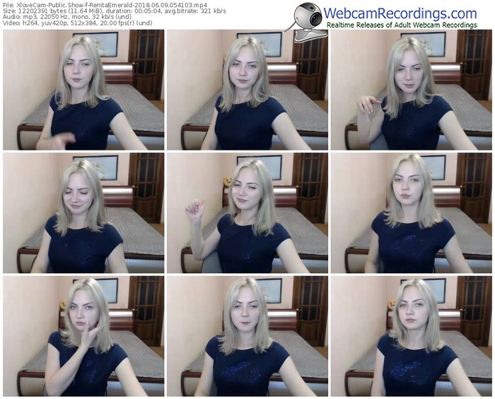 xlovecam-renitaemerald-webcam-show-06_09_2018-05_41_03