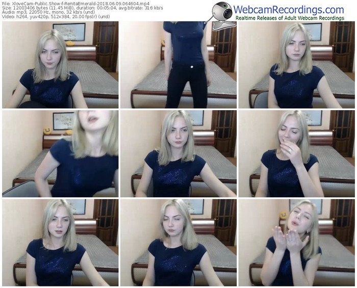 xlovecam-renitaemerald-webcam-show-06_09_2018-06_46_04