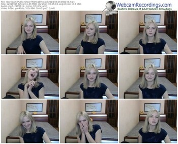 xlovecam-renitaemerald-webcam-show-06_09_2018-08_31_05