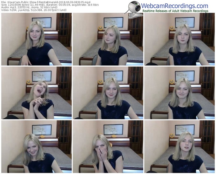 xlovecam-renitaemerald-webcam-show-06_09_2018-08_31_05
