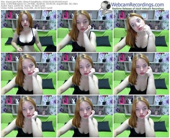 xlovecam-sarablacky-webcam-show-06_09_2018-05_16_03