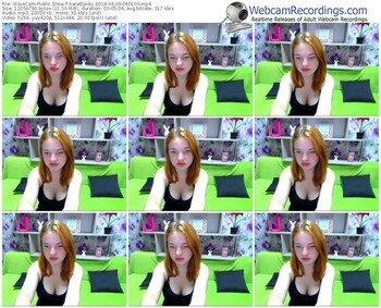 xlovecam-sarablacky-webcam-show-06_09_2018-06_01_03