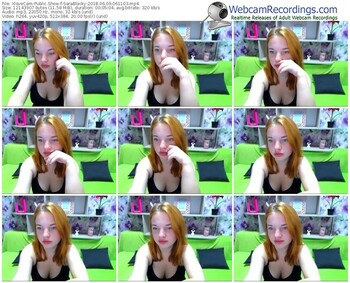 xlovecam-sarablacky-webcam-show-06_09_2018-06_11_03